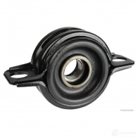 Карданный подшипник HERTH+BUSS DXM IXL 4029416376925 624250 j2915003