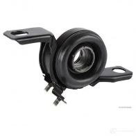 Карданный подшипник HERTH+BUSS 1424523791 4FJ3UQ 8 4029416395070 j2915004
