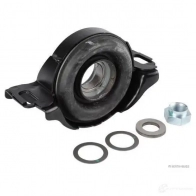 Карданный подшипник HERTH+BUSS j2912011 1424523790 LZ13 9 4029416394813