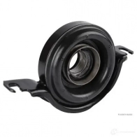 Карданный подшипник HERTH+BUSS 1424523792 4029416394851 4 VKKGD j2917000