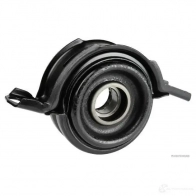Карданный подшипник HERTH+BUSS j2915001 7UA PK 4029416376833 624248