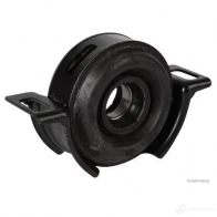 Карданный подшипник HERTH+BUSS 1437528777 K DN0EV j2912012