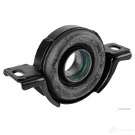 Карданный подшипник HERTH+BUSS R HQDPP 4029416394806 1424523789 j2912010