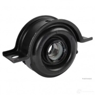 Карданный подшипник HERTH+BUSS j2915005 1437528817 5E AUDHS