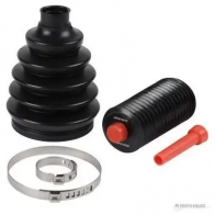 Пыльник шруса, ремкомплект HERTH+BUSS 4029416398163 G O03B j2871000 1425037747