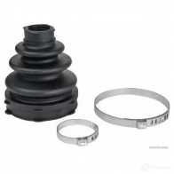 Пыльник шруса, ремкомплект HERTH+BUSS 624175 j2882023 4029416377113 Z 0NREL