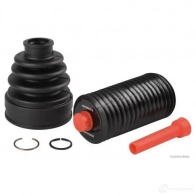 Пыльник шруса, ремкомплект HERTH+BUSS 1437456852 U 3G1Y j2881039