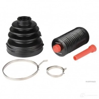 Пыльник шруса, ремкомплект HERTH+BUSS 4029416377090 Suzuki Grand Vitara (JT, TE, TD) 2 Кроссовер 2.4 AWD (JB424) 169 л.с. 2009 – 2025 j2888015 E 2G25