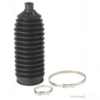 Пыльник рулевой рейки HERTH+BUSS 8EYX U Honda Civic 8 (FD, FA, FN, FK) 2005 – 2011 j4104015 4029416352714
