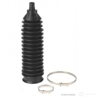 Пыльник рулевой рейки HERTH+BUSS 3SO JVO 4029416354565 Chevrolet j4100902