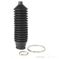 Пыльник рулевой рейки HERTH+BUSS F2Q MN7E j4103022 4029416354923 630559