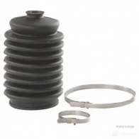 Пыльник рулевой рейки HERTH+BUSS 4029416208394 j4102022 630521 OFCZ F - Изображение 2