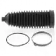 Пыльник рулевой рейки HERTH+BUSS j4102024 3RU9 F8D 1437456862