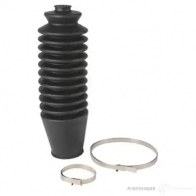 Пыльник рулевой рейки HERTH+BUSS 4029416352653 Toyota Starlet ZC 5KDY j4102040