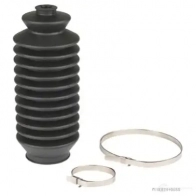 Пыльник рулевой рейки HERTH+BUSS J3 WNER 4029416352646 j4112040 Toyota Starlet