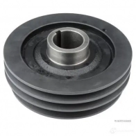 Шкив коленвала