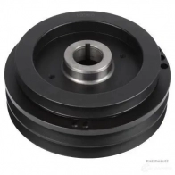 Шкив коленвала HERTH+BUSS j1091021 1437528550 GCAP 9