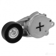 Натяжитель приводного ремня HERTH+BUSS j1142093 4029416370060 617510 JQA RGAK