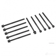 Болты ГБЦ, головки блока цилиндров HERTH+BUSS j1280530 R2 ET12 4029416389833 1200314830