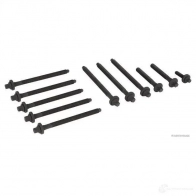 Болты ГБЦ, головки блока цилиндров HERTH+BUSS j1282058 5 H8EQK 1437529132