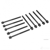 Болты ГБЦ, головки блока цилиндров HERTH+BUSS 1200315036 4029416382001 95 KC59 j1285030