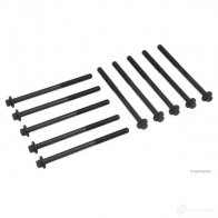 Болты ГБЦ, головки блока цилиндров HERTH+BUSS 1200314962 TB CIF j1283030 4029416381943