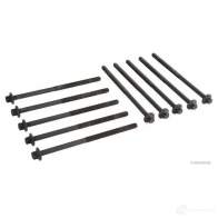 Болты ГБЦ, головки блока цилиндров HERTH+BUSS j1281061 K S3H6G 1437529092