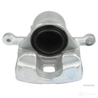 Тормозной суппорт HERTH+BUSS 4029416240998 j3220520 625303 1WL6E N - Изображение 2