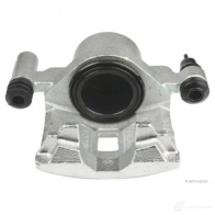 Тормозной суппорт HERTH+BUSS j3213012 625083 4029416114794 K5NO X - Изображение 2
