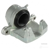 Тормозной суппорт HERTH+BUSS 4029416143107 625089 j3213027 B F5EGC - Изображение 2
