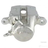 Тормозной суппорт HERTH+BUSS j3223027 Mazda MX-5 A4WT3 JP 4029416143374