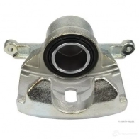 Тормозной суппорт HERTH+BUSS j3221074 4029416332891 HOR 1O 625400 - Изображение 2