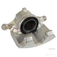 Тормозной суппорт HERTH+BUSS 625562 4029416198862 EW 4BA8B j3224013 - Изображение 2