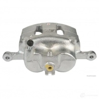 Тормозной суппорт HERTH+BUSS j3221018 625361 F0G9 IVC 4029416113889