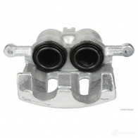 Тормозной суппорт HERTH+BUSS j3221018 625361 F0G9 IVC 4029416113889 - Изображение 2