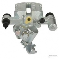Тормозной суппорт HERTH+BUSS j3223006 4029416114923 625511 BSGL 8R - Изображение 2