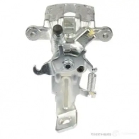 Тормозной суппорт HERTH+BUSS 625386 4029416241278 j3221050 O C0Z0I - Изображение 2