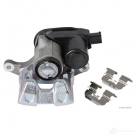 Тормозной суппорт HERTH+BUSS 4029416397722 j3210564 DB JJG80 1424700027 - Изображение 2
