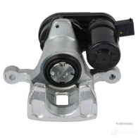 Тормозной суппорт HERTH+BUSS j3210562 NBX T1QS 4029416397746 1424700025 - Изображение 2