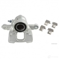 Тормозной суппорт HERTH+BUSS 4029416373634 j3224020 625569 DMQ OXD - Изображение 2
