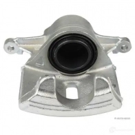 Тормозной суппорт HERTH+BUSS 4029416114206 BBT6 4 j3212007 624985 - Изображение 2