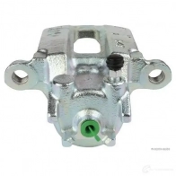 Тормозной суппорт HERTH+BUSS j3215022 1209402533 RFJKWG 4 4029416380113 - Изображение 1