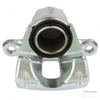 Тормозной суппорт HERTH+BUSS j3215022 1209402533 RFJKWG 4 4029416380113 - Изображение 2