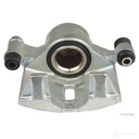 Тормозной суппорт HERTH+BUSS 625166 B XZ2S j3215004 4029416115623 - Изображение 1
