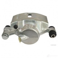 Тормозной суппорт HERTH+BUSS 625166 B XZ2S j3215004 4029416115623 - Изображение 2