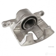 Тормозной суппорт HERTH+BUSS 4029416115418 625557 j3224008 7V2 5E - Изображение 2