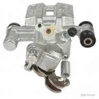 Тормозной суппорт HERTH+BUSS Mazda IIEWN N 4029416115036 j3223017