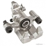 Тормозной суппорт HERTH+BUSS 0W 74S 4029416114992 j3223013 625513 - Изображение 2