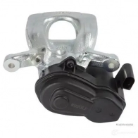Тормозной суппорт HERTH+BUSS 1437460635 SH 88R6Q j3211095 - Изображение 2