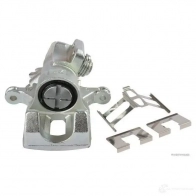 Тормозной суппорт HERTH+BUSS 4029416388423 1209405903 j3224068 R J5UR - Изображение 2
